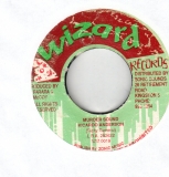 Ricky General