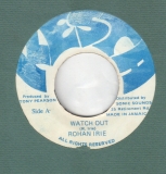 Rohan Irie