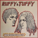 Ruffy & Tuffy