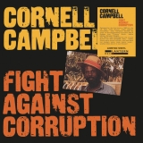 Cornell Campbell