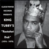 King Tubby