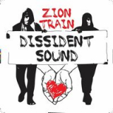 Zion Train