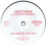 Zion Train feat Devon Russell