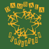 Dambala