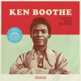 Ken Boothe