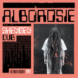 Alborosie