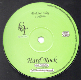 Hard Rock