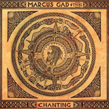Marcus Gad
