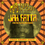 Jah Fatta & The Black Brothers