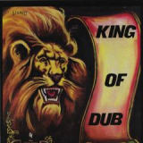 King Tubby