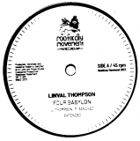 Linval Thompson