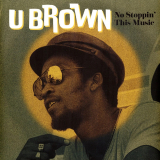 U Brown