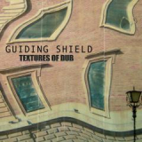 Guiding Shield