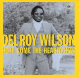 Delroy Wilson