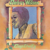 Delroy Wilson