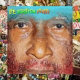 Lee Perry