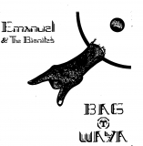 Emanuel & The Bionites