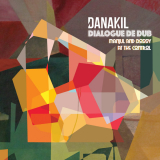 Danakil