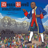 Dennis Bovell meets Dubblestandart