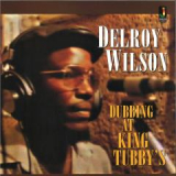 Delroy Wilson