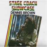 Dennis Brown