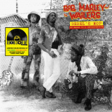 Bob Marley and The Wailers