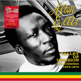 Alton Ellis