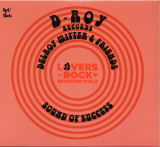 Delroy Witter & Friends
