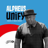 Alpheus