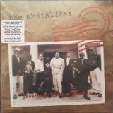 Skatalites