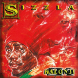 Sizzla