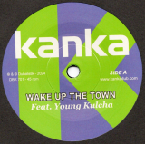 Kanka & Young Kulcha