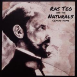 Ras Teo & The Naturals