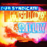 Dub Syndicate