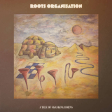 Roots Organisation