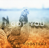 The Roosterz