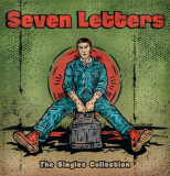 Seven Letters (Symarip)