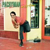 Pachyman