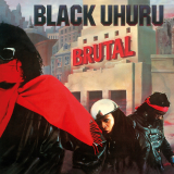 Black Uhuru