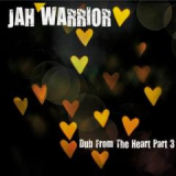 Jah Warrior