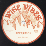 Wise Rockers
