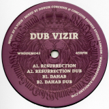 Dub Vizir