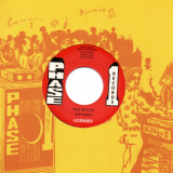 Heptones