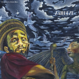Zambeze