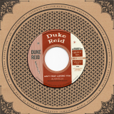 Alton Ellis