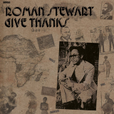 Roman Stewart