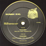 Chazbo