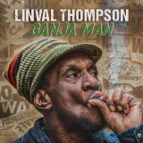 Linval Thompson