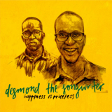 Desmond The Songwriter