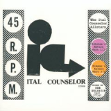 Ital Counselor All Stars